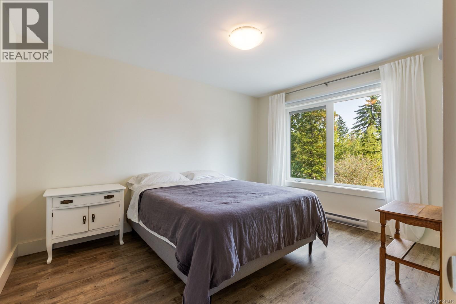 6531 Country Rd, Fanny Bay