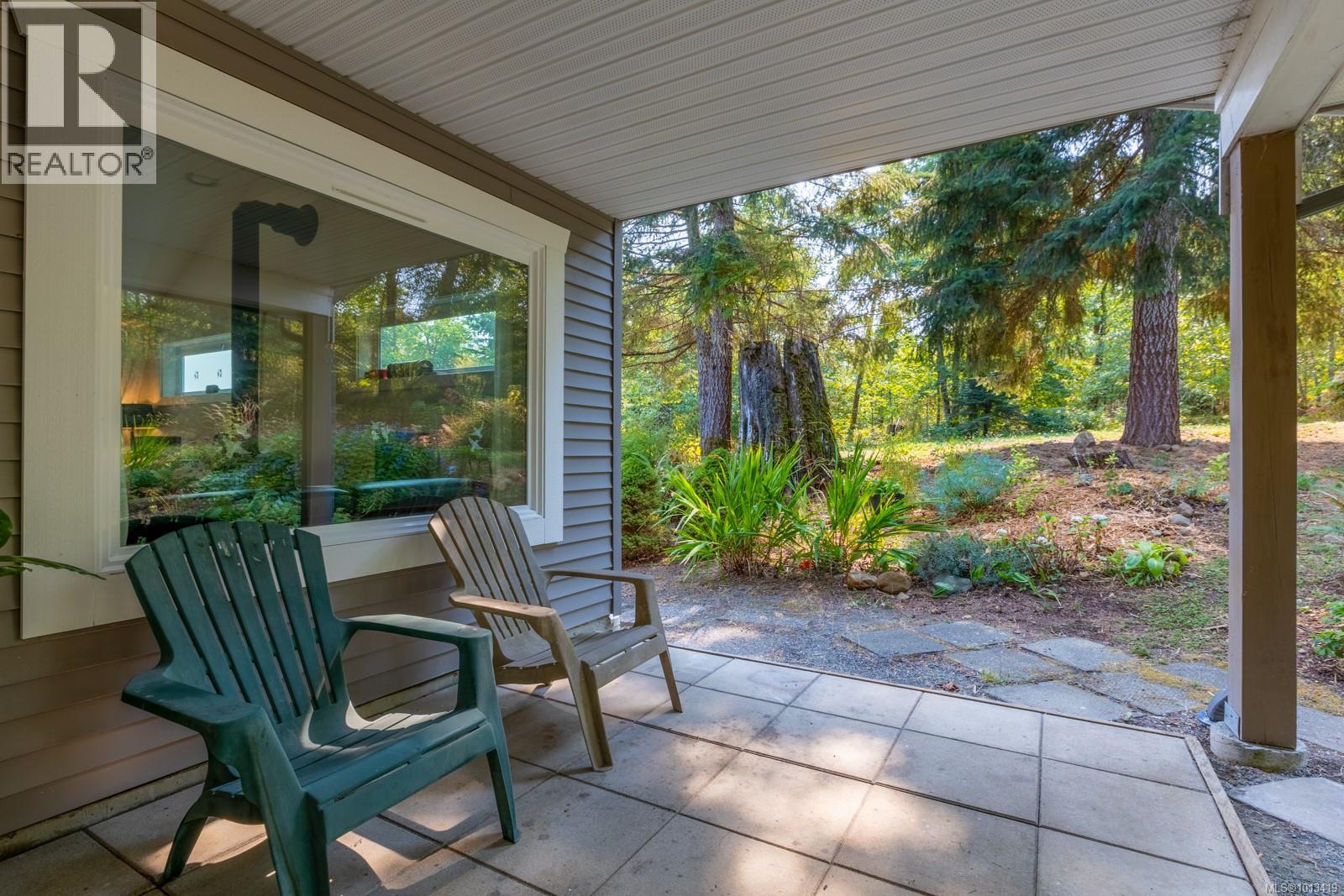 6531 Country Rd, Fanny Bay
