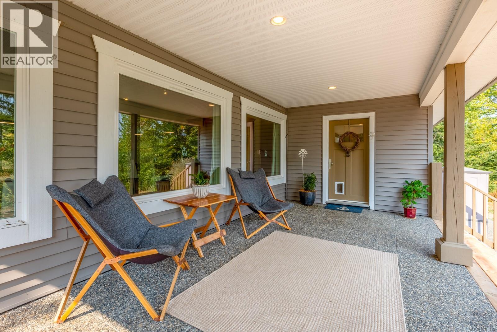 6531 Country Rd, Fanny Bay