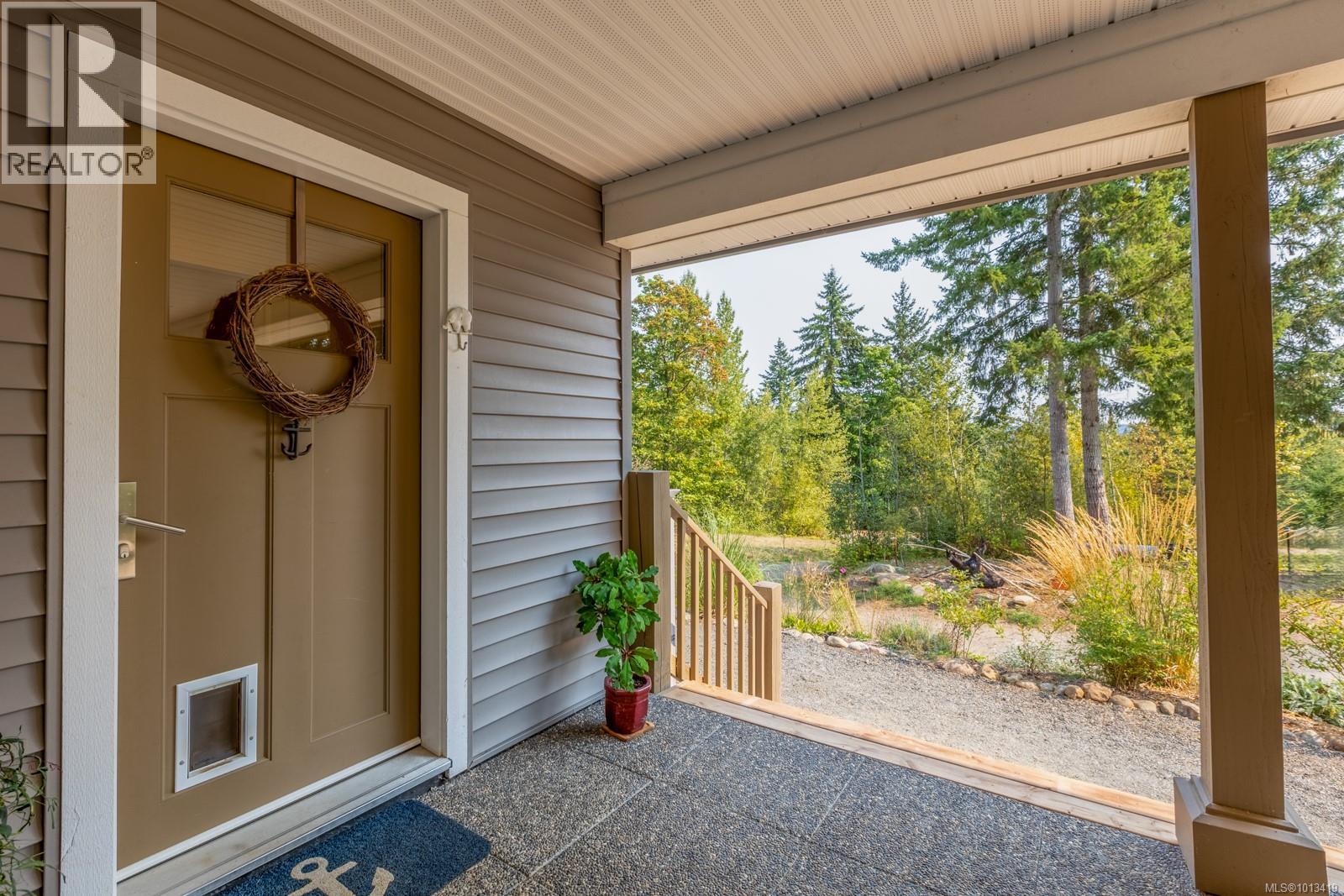 6531 Country Rd, Fanny Bay
