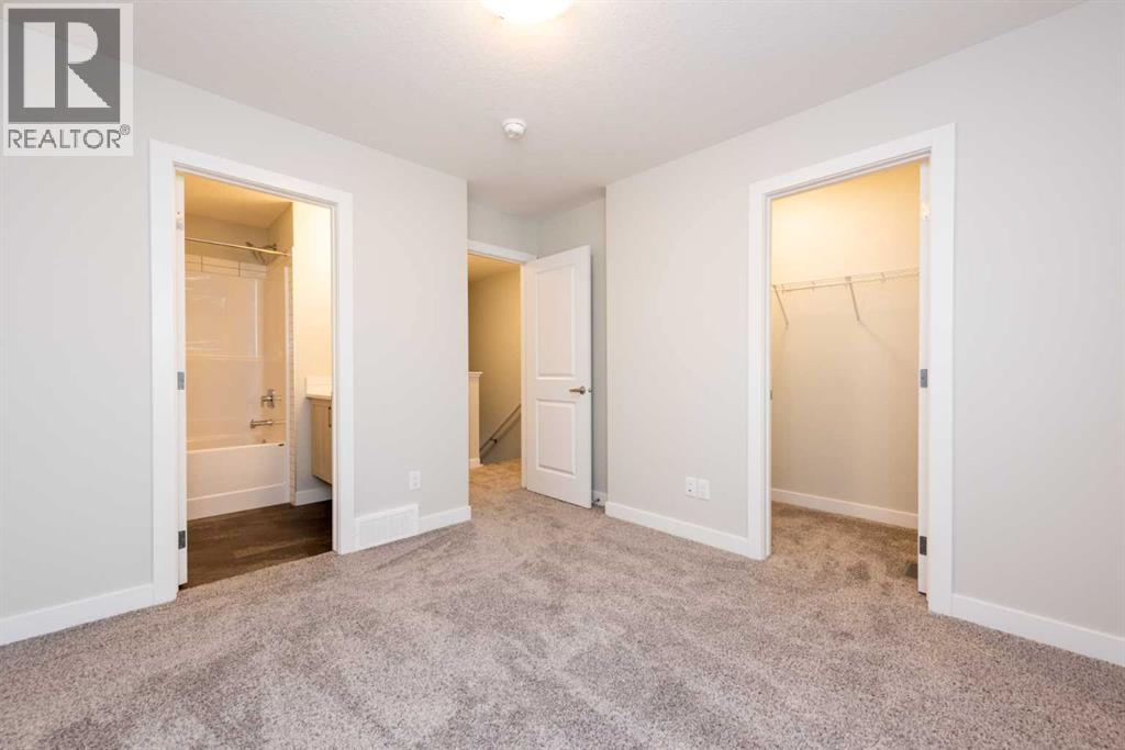 Single Family House for Sale in  Sage Hill Grove NW Sage Hill Calgary 
