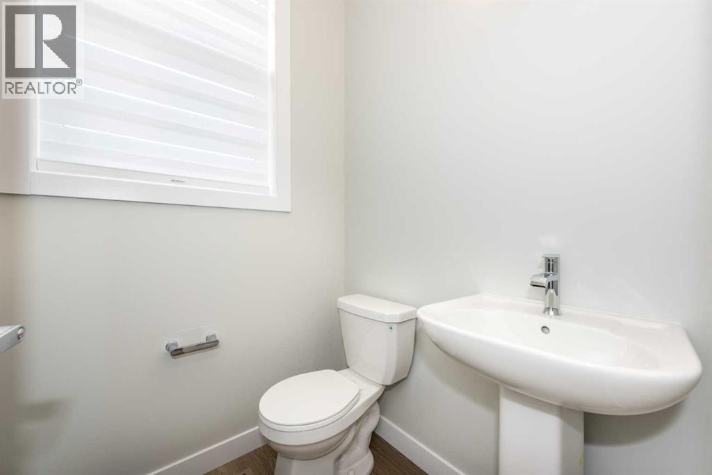 Single Family House for Sale in  Sage Hill Grove NW Sage Hill Calgary 