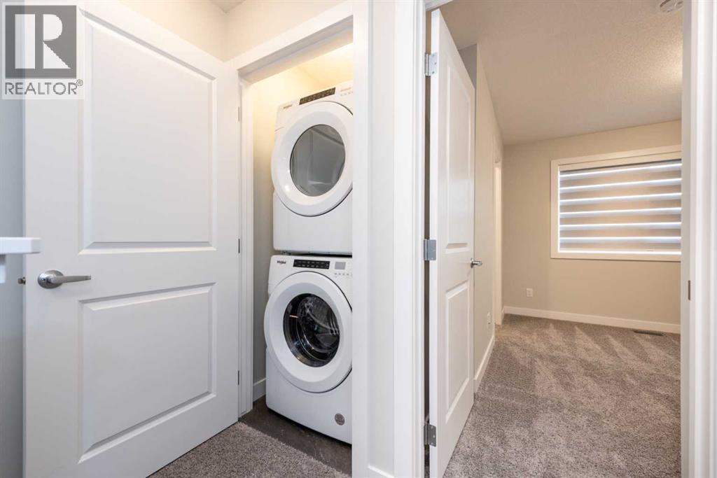 Single Family House for Sale in  Sage Hill Grove NW Sage Hill Calgary 