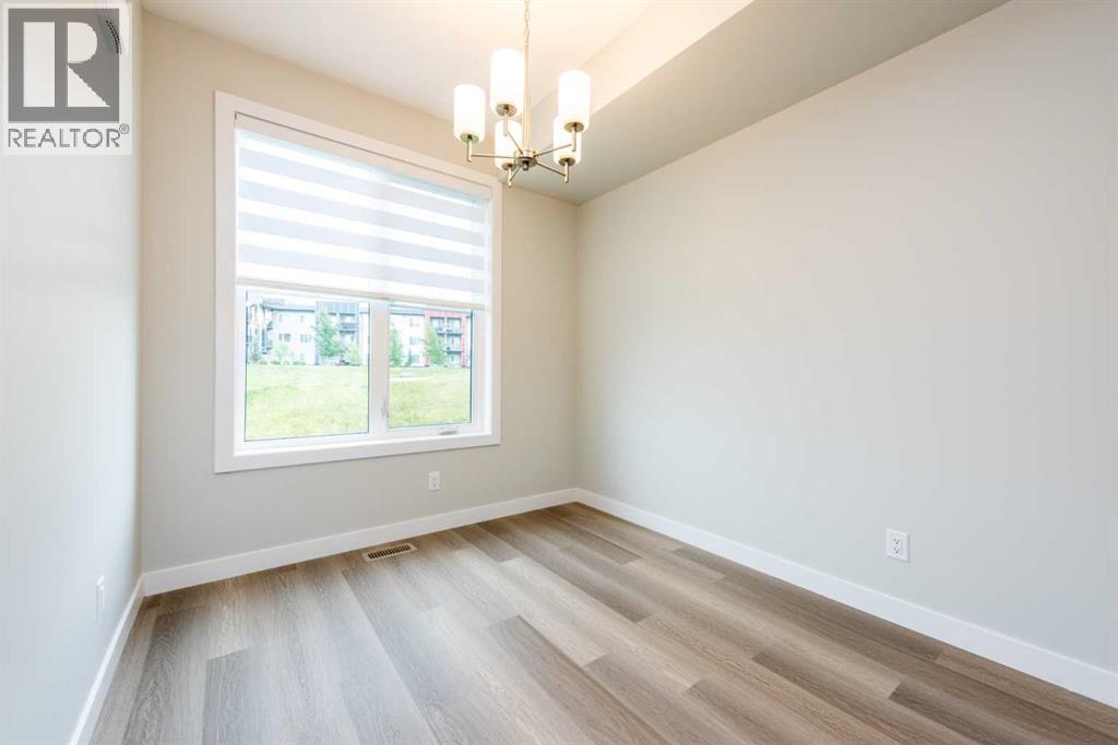 Single Family House for Sale in  Sage Hill Grove NW Sage Hill Calgary 