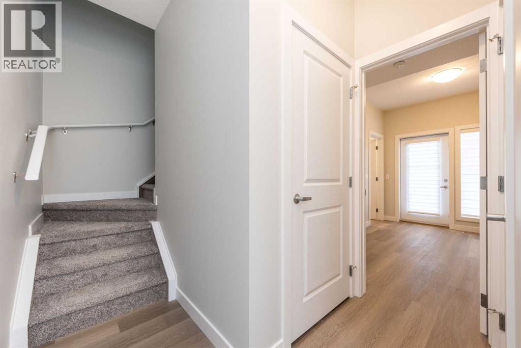 Single Family House for Sale in  Sage Hill Grove NW Sage Hill Calgary 