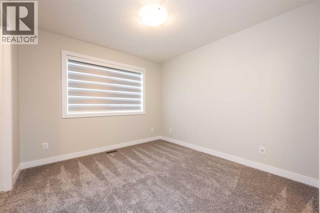 Single Family House for Sale in  Sage Hill Grove NW Sage Hill Calgary 