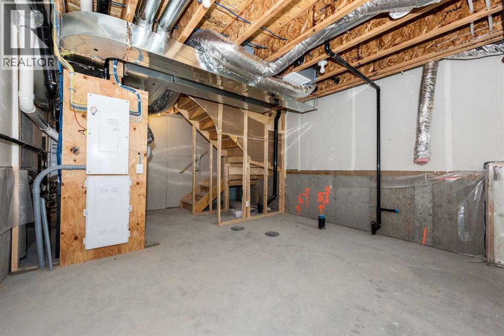 Single Family House for Sale in  Sage Hill Grove NW Sage Hill Calgary 