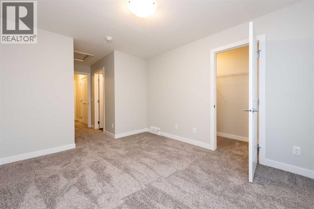 Single Family House for Sale in  Sage Hill Grove NW Sage Hill Calgary 