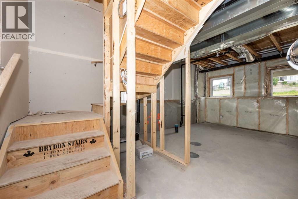 Single Family House for Sale in  Sage Hill Grove NW Sage Hill Calgary 