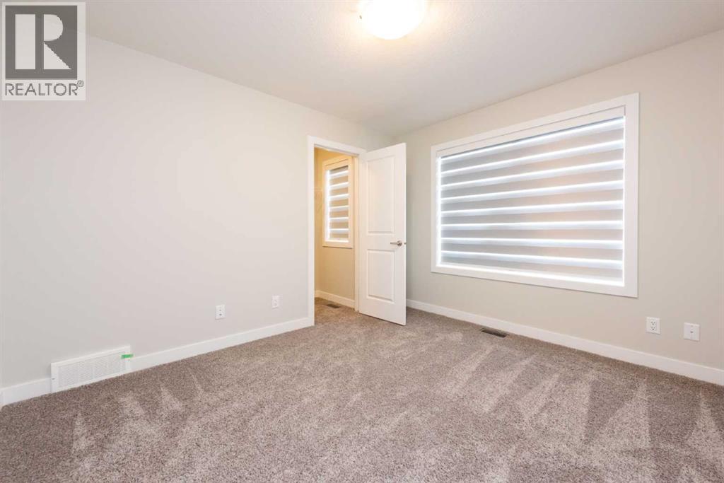 Single Family House for Sale in  Sage Hill Grove NW Sage Hill Calgary 