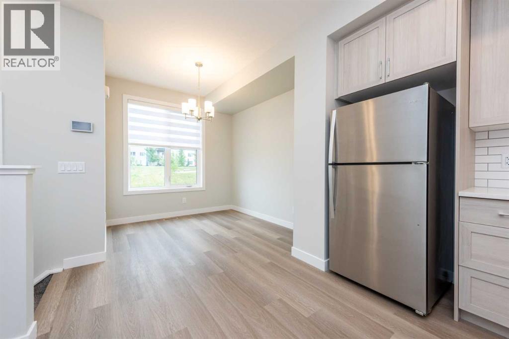 Single Family House for Sale in  Sage Hill Grove NW Sage Hill Calgary 