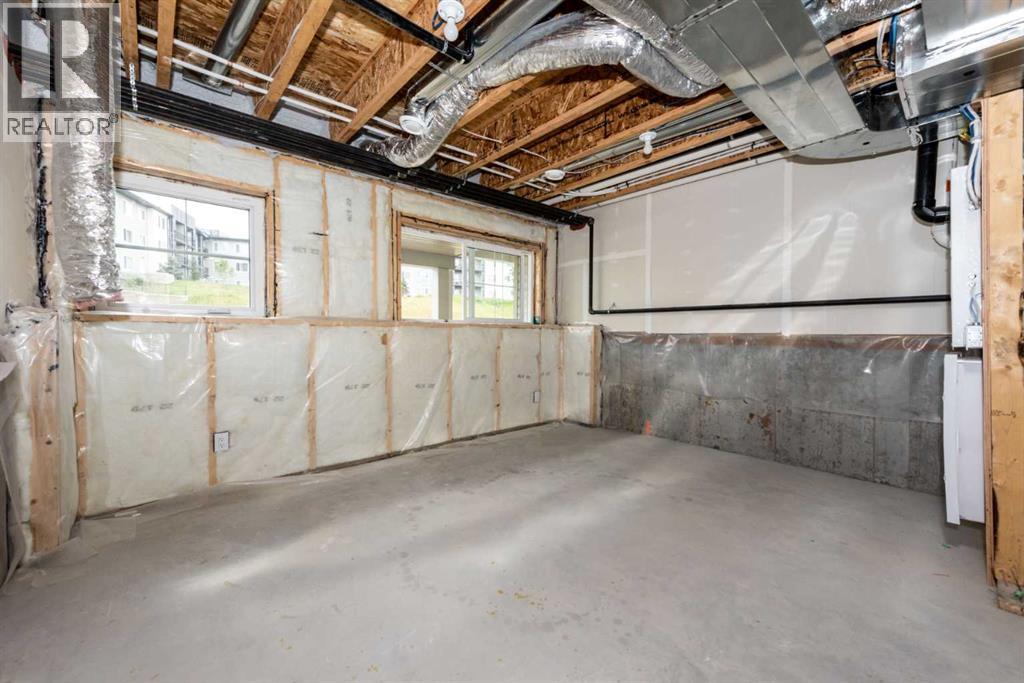 Single Family House for Sale in  Sage Hill Grove NW Sage Hill Calgary 