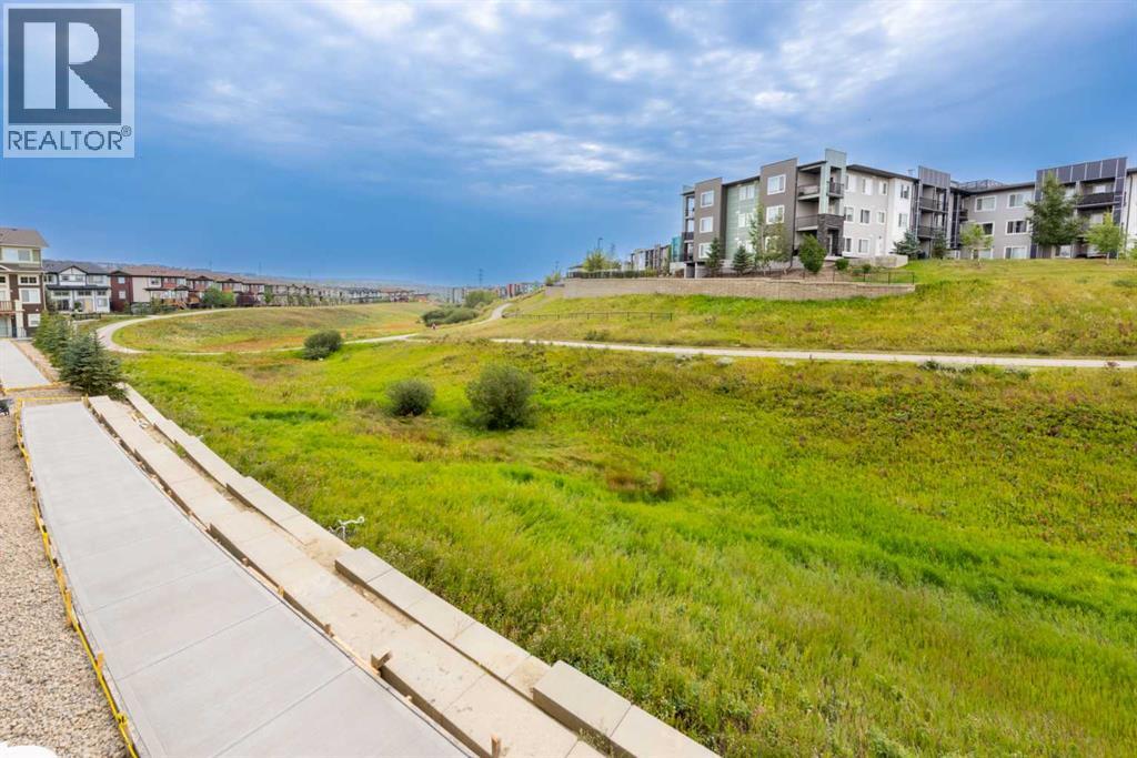 Single Family House for Sale in  Sage Hill Grove NW Sage Hill Calgary 