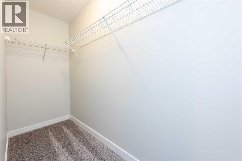 Single Family House for Sale in  Sage Hill Grove NW Sage Hill Calgary 