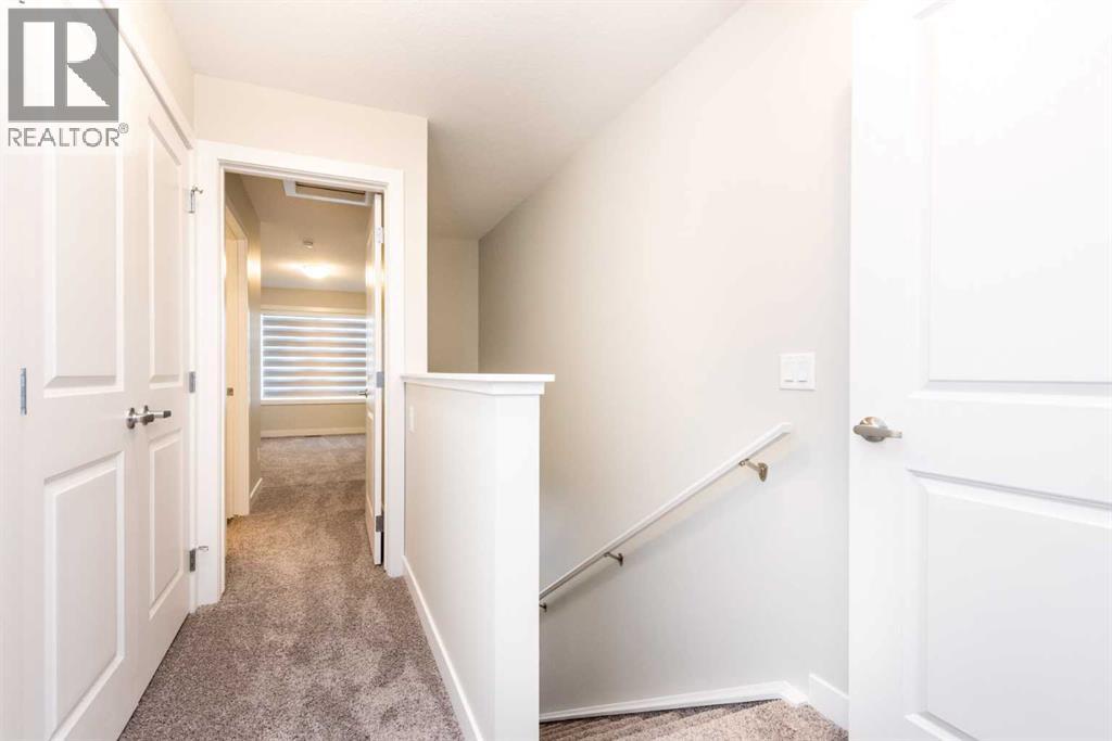 Single Family House for Sale in  Sage Hill Grove NW Sage Hill Calgary 
