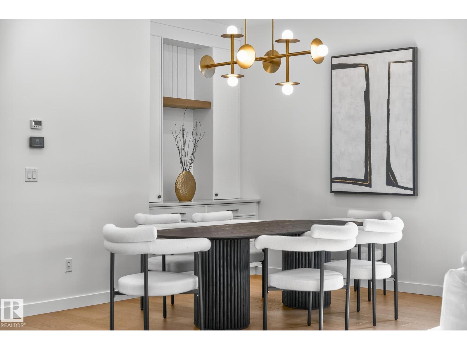 13804 85 AV NW, Edmonton