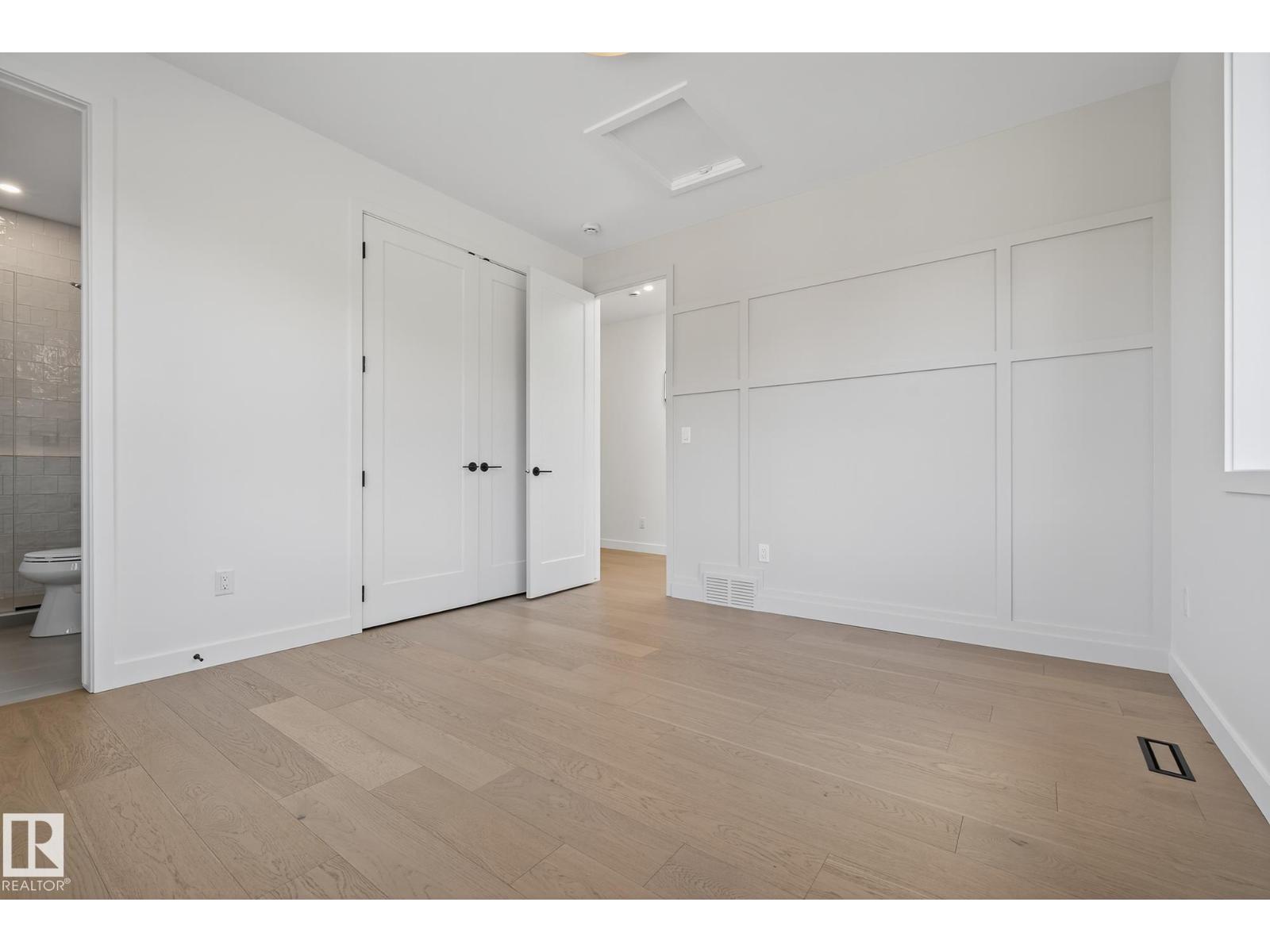 13804 85 AV NW, Edmonton