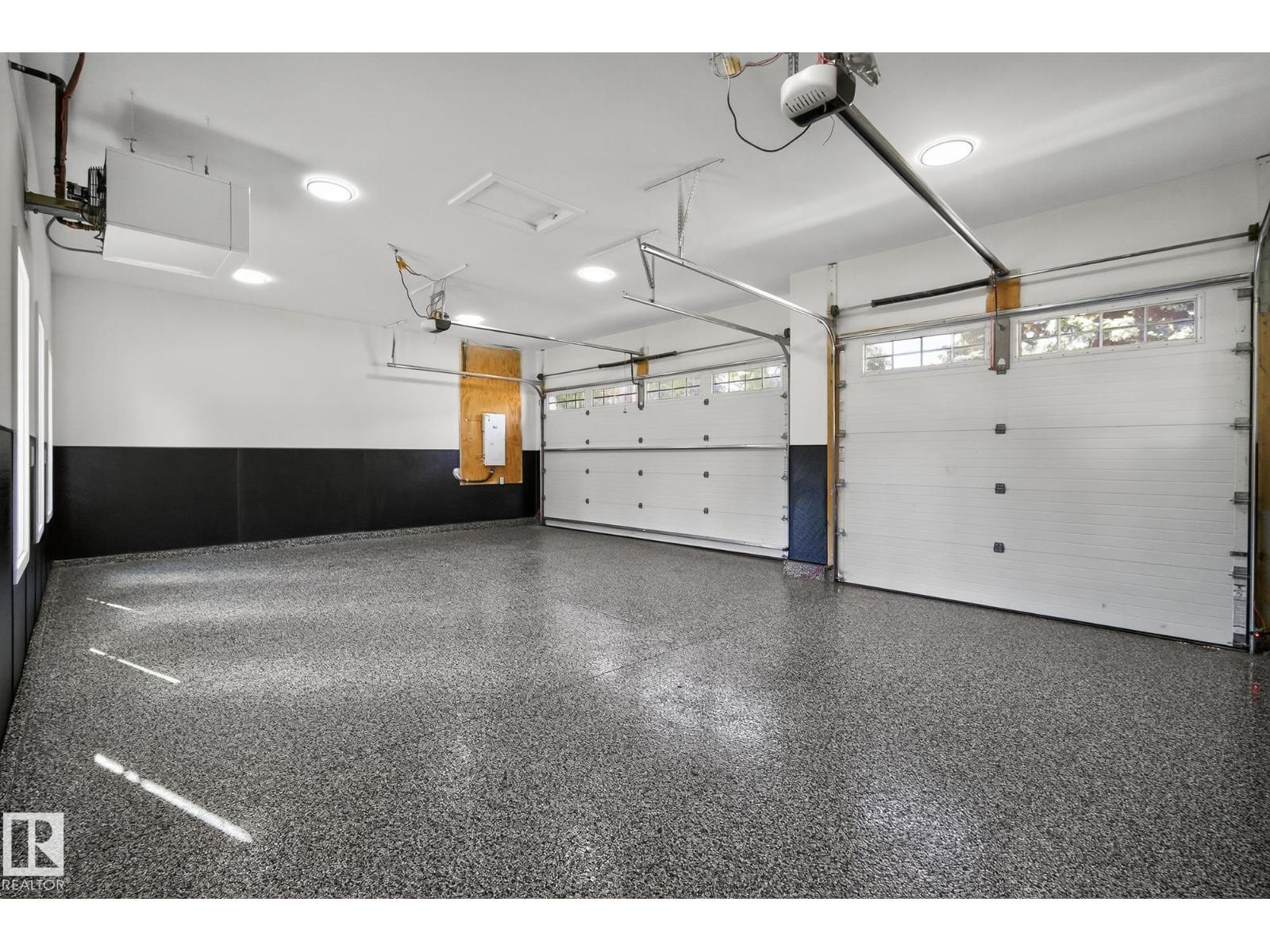 13804 85 AV NW, Edmonton