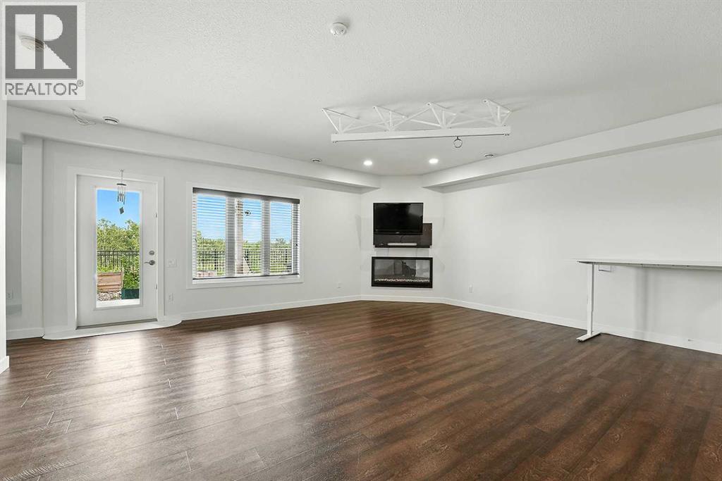5446 Vista Trail, Blackfalds