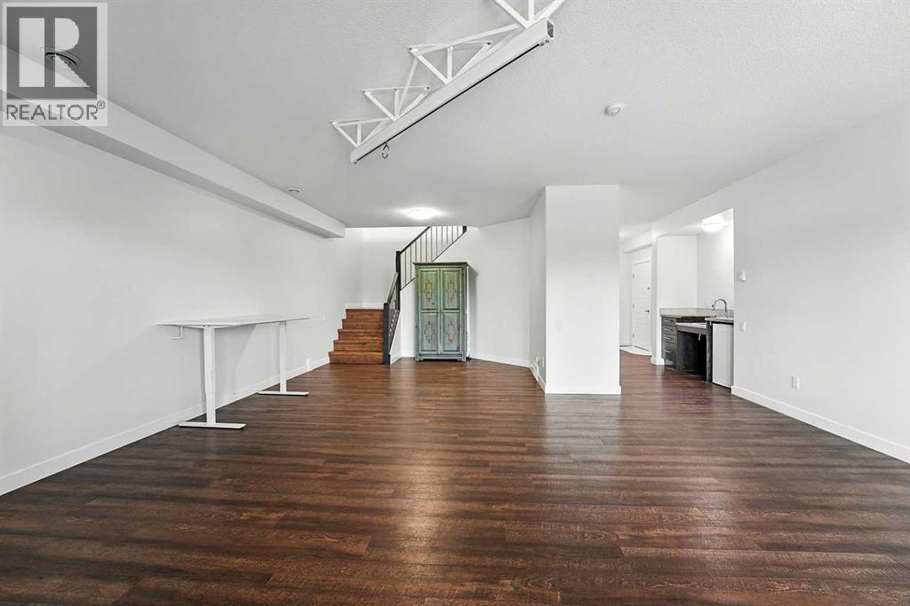 5446 Vista Trail, Blackfalds