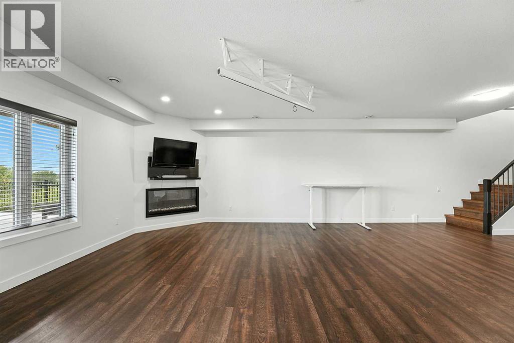 5446 Vista Trail, Blackfalds