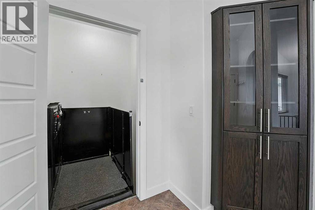 5446 Vista Trail, Blackfalds