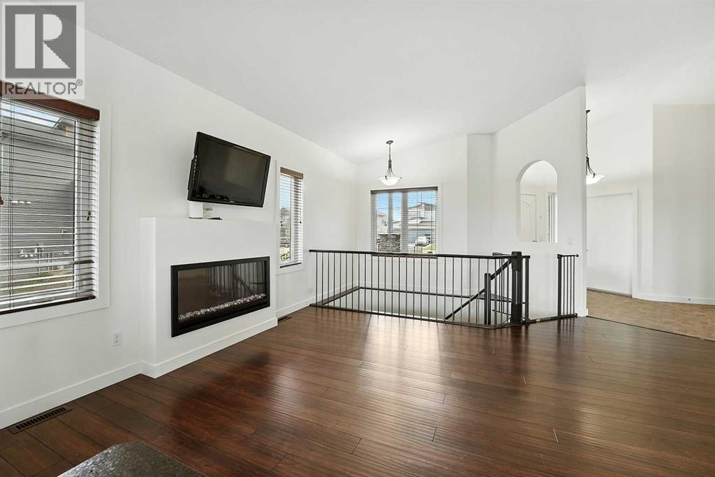 5446 Vista Trail, Blackfalds