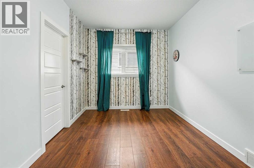 5446 Vista Trail, Blackfalds