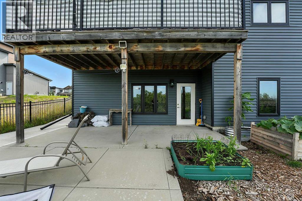 5446 Vista Trail, Blackfalds