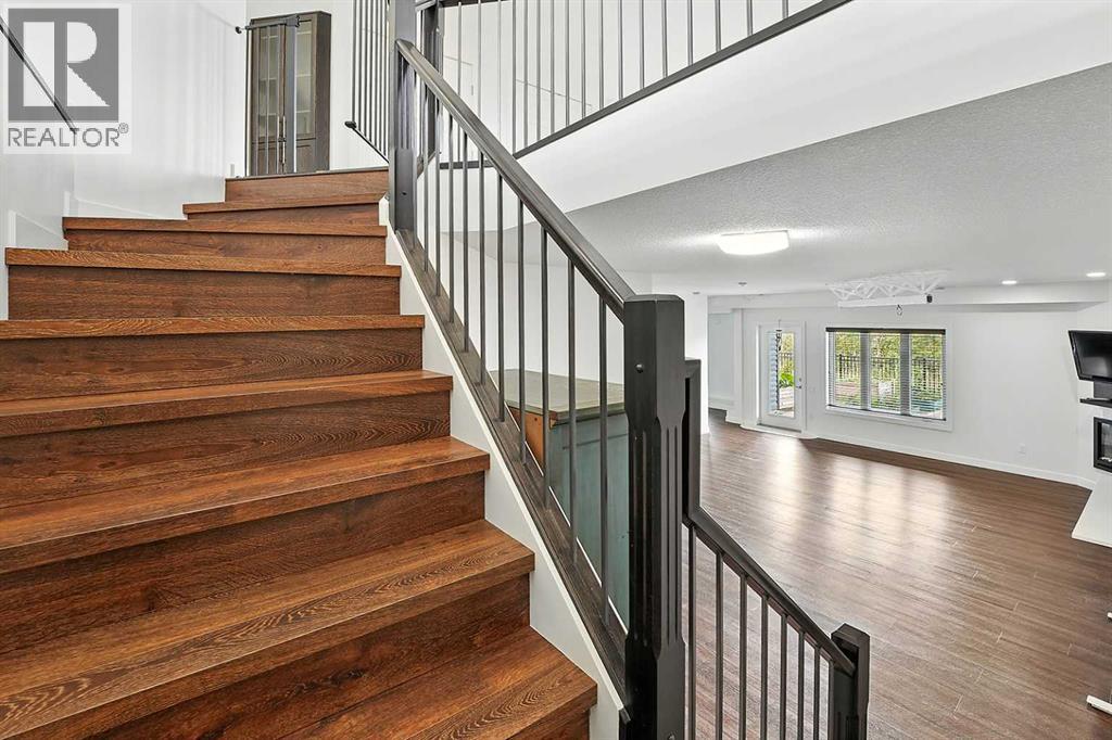 5446 Vista Trail, Blackfalds