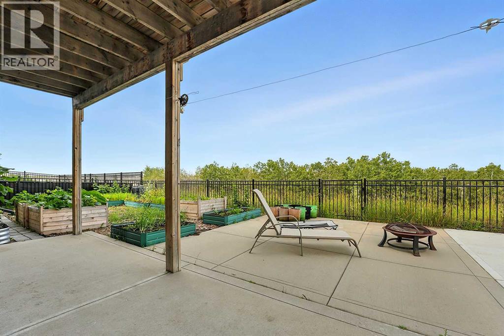 5446 Vista Trail, Blackfalds