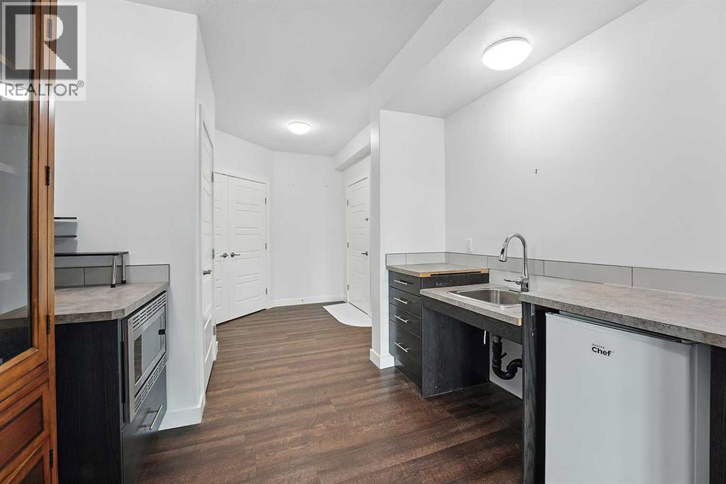5446 Vista Trail, Blackfalds