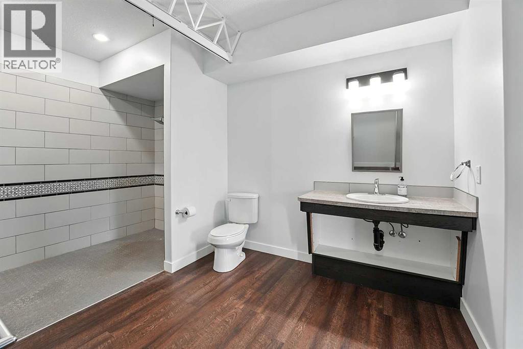 5446 Vista Trail, Blackfalds
