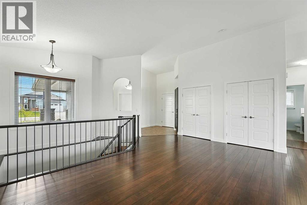 5446 Vista Trail, Blackfalds