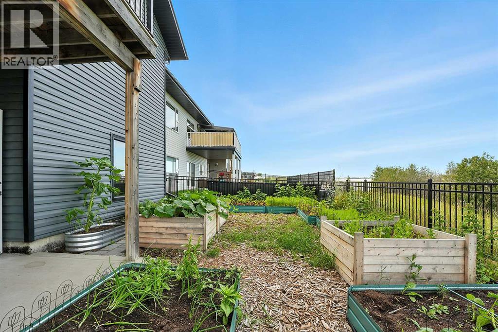 5446 Vista Trail, Blackfalds
