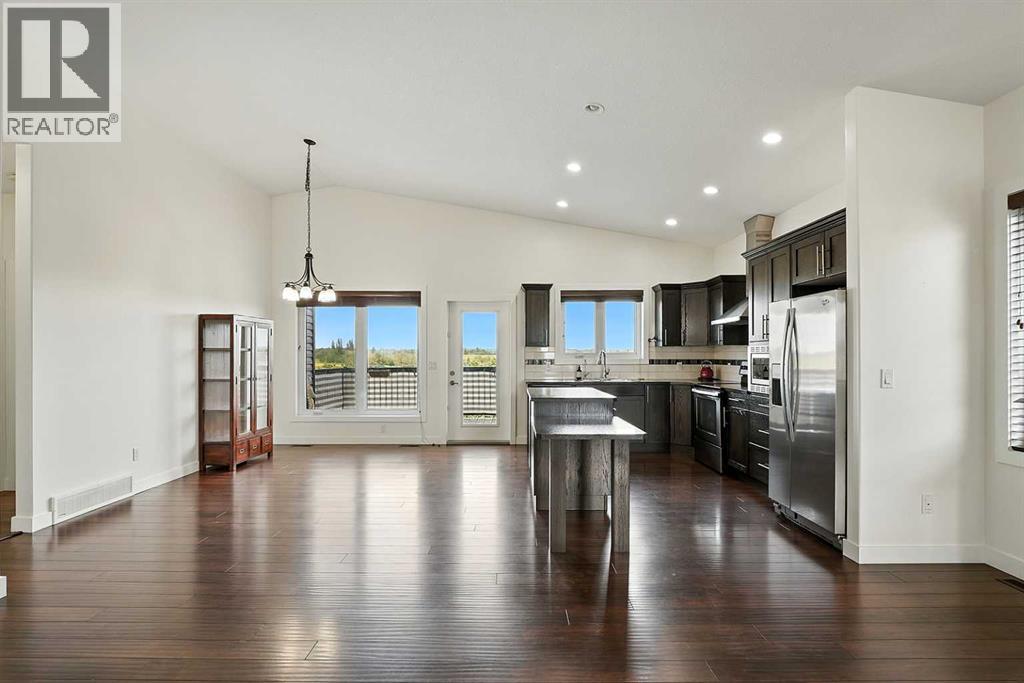 5446 Vista Trail, Blackfalds