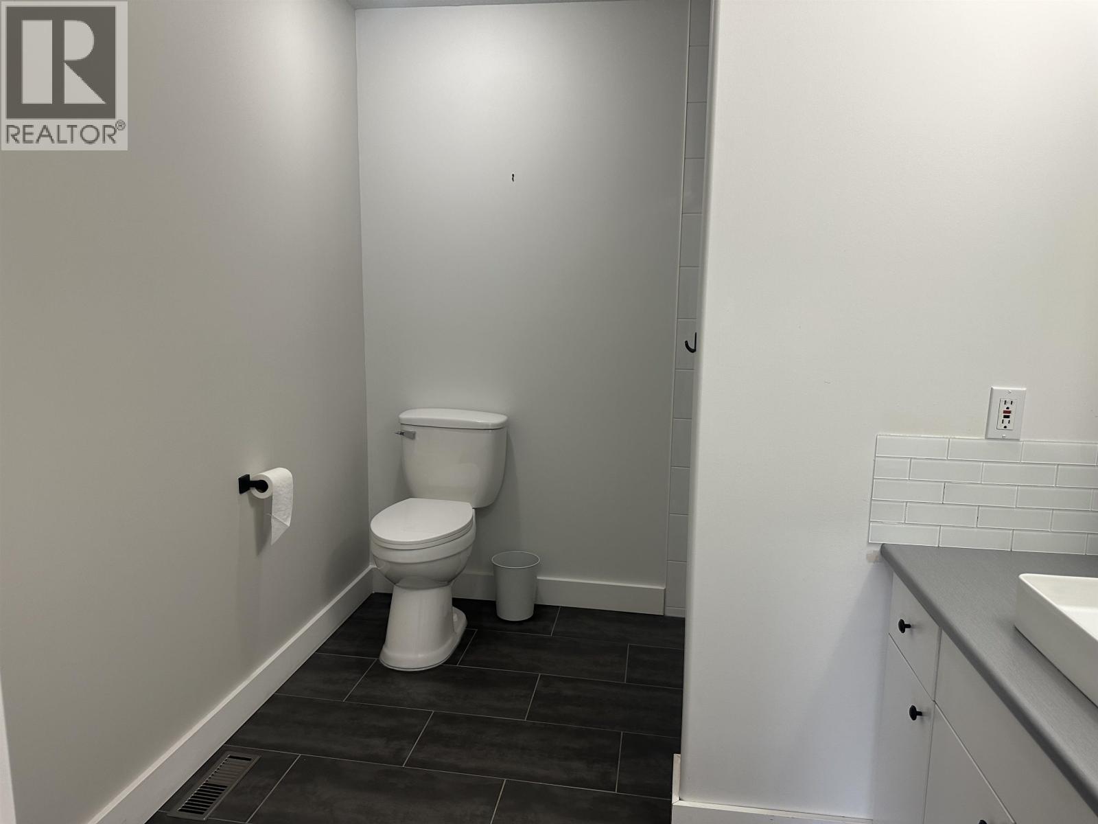 9917 115 AVENUE, Fort St. John