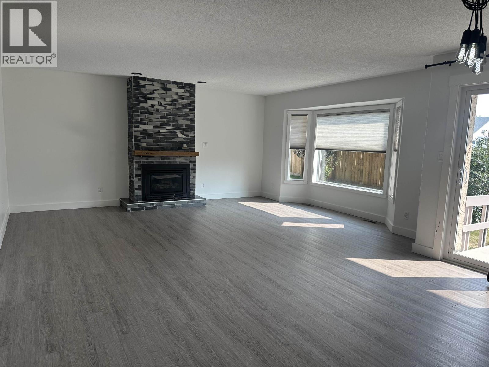 9917 115 AVENUE, Fort St. John