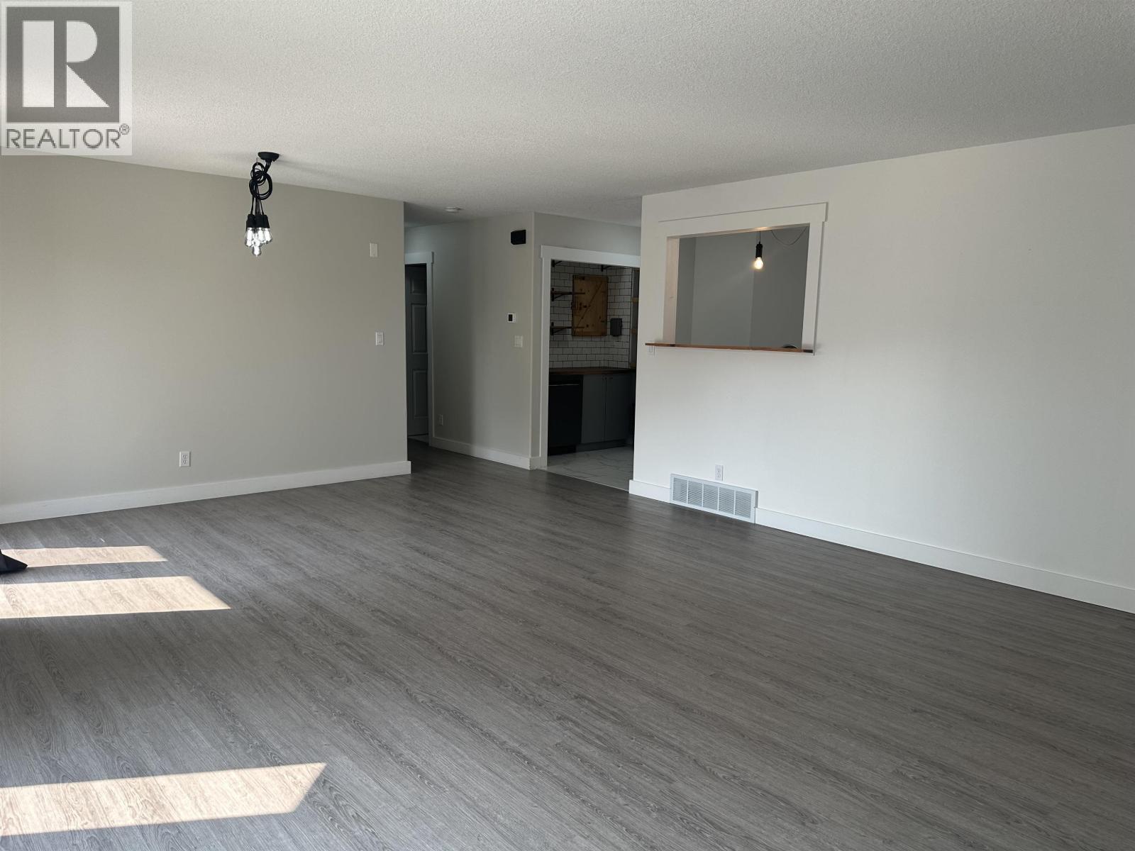 9917 115 AVENUE, Fort St. John