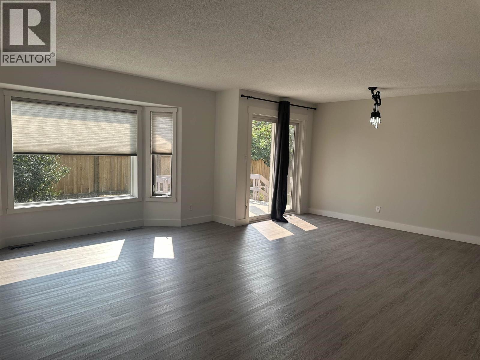 9917 115 AVENUE, Fort St. John