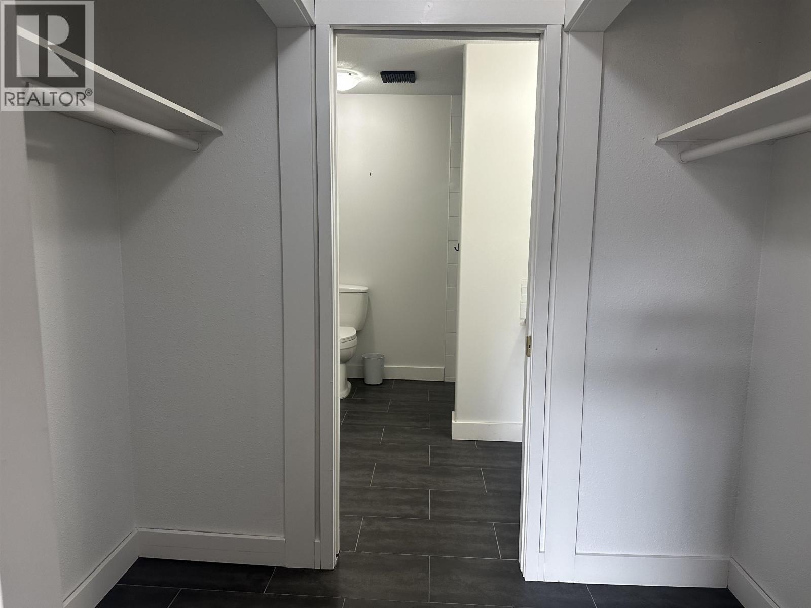 9917 115 AVENUE, Fort St. John