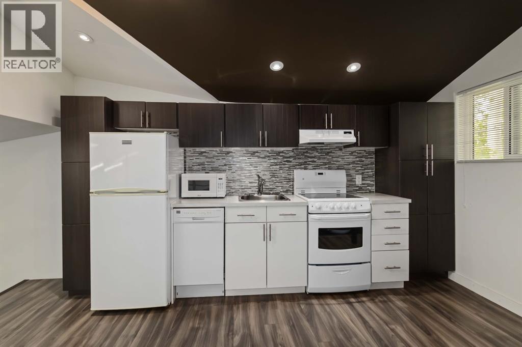 141 Hillcrest Drive, Fort McMurray