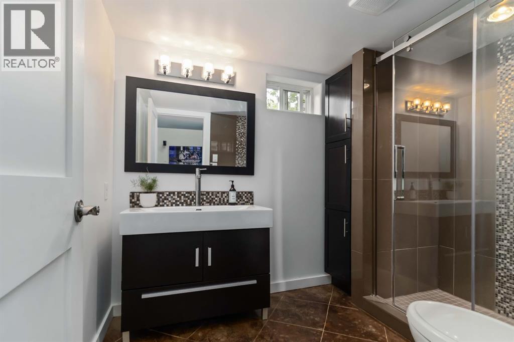 141 Hillcrest Drive, Fort McMurray