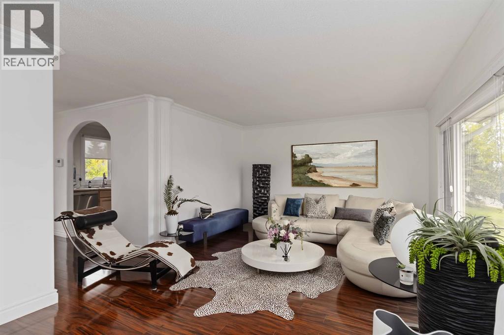 141 Hillcrest Drive, Fort McMurray