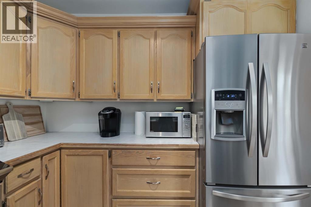 141 Hillcrest Drive, Fort McMurray