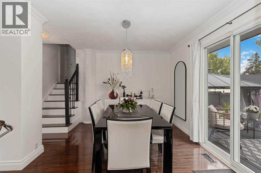 141 Hillcrest Drive, Fort McMurray