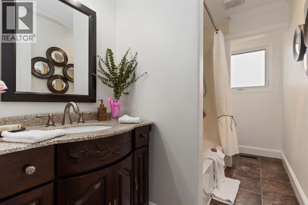 141 Hillcrest Drive, Fort McMurray
