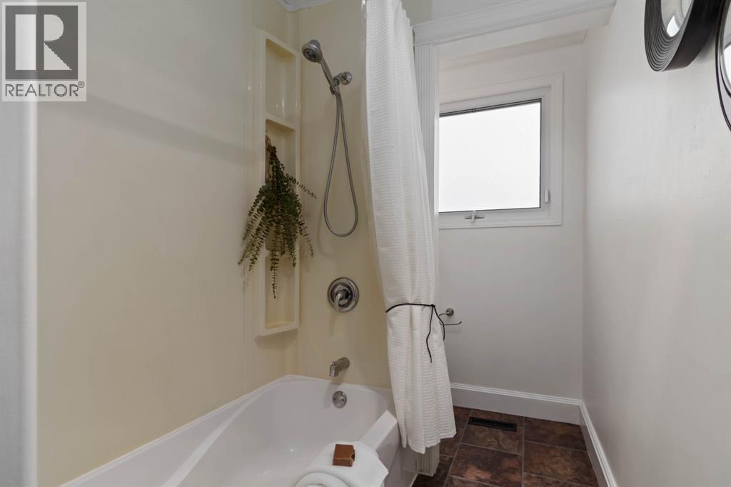 141 Hillcrest Drive, Fort McMurray