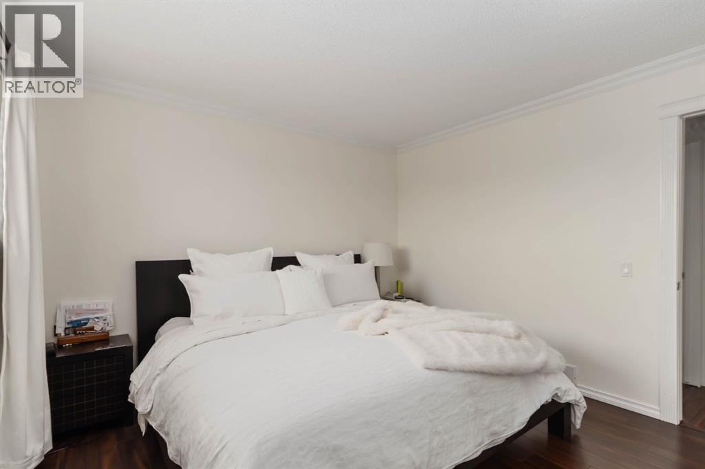 141 Hillcrest Drive, Fort McMurray