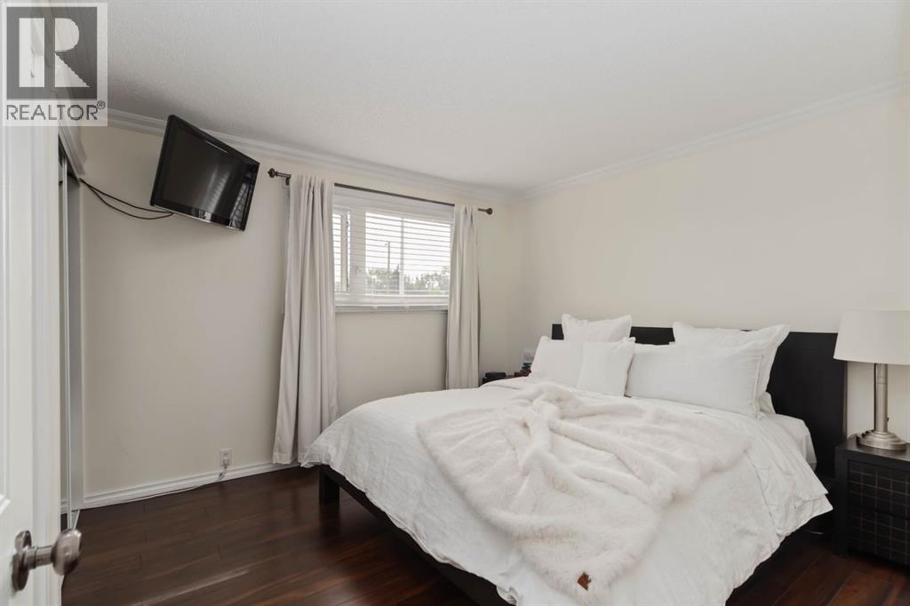 141 Hillcrest Drive, Fort McMurray